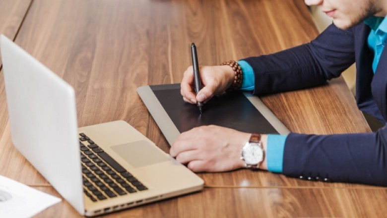 Best Content Marketing Services.