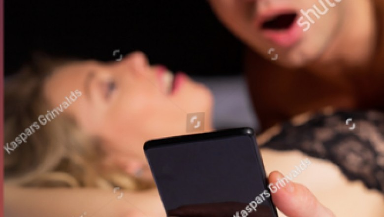 Best relationship game for girls