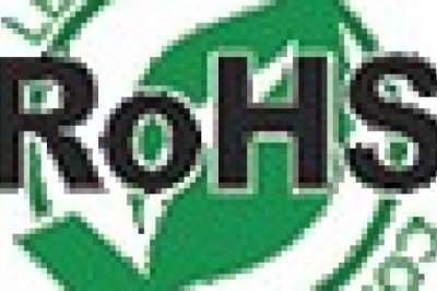 Brass Parts, Brass Precision Turned Components, Manufacturer, Supplier, India