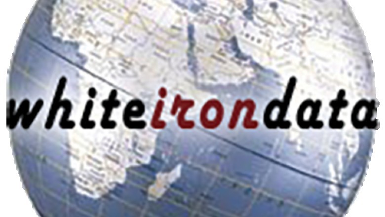 Build for Bloomington Indiana