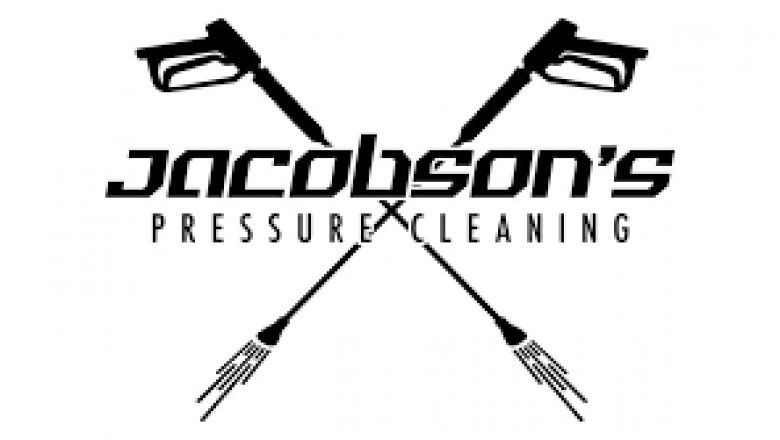 Carpet Cleaning Anoka MN