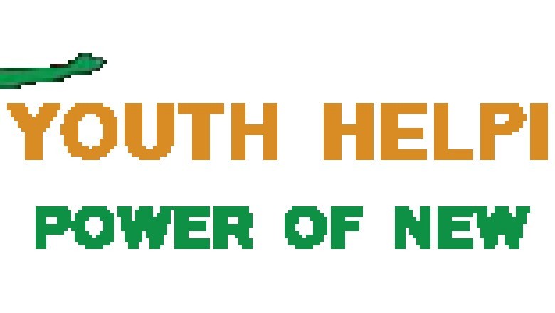 Child Healthcare NGO in Delhi India