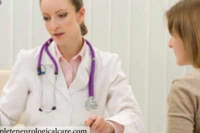 Depression & Panic Attack Help | Pain Management Doctors in Florham Park