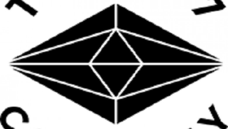 Hemp Shipping Insurance