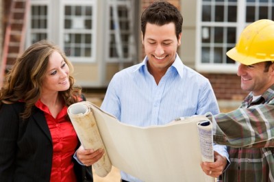 Home Builders Bunyip
