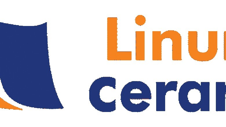 Home - Linum Ceramic