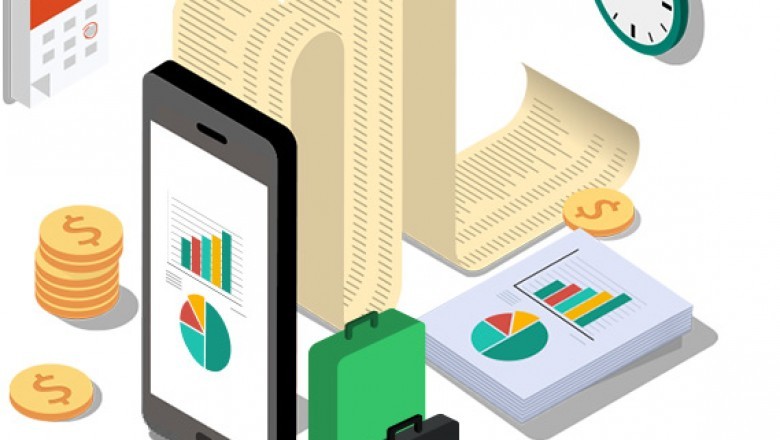 How Much Do Boutique Investment Banks Pay?