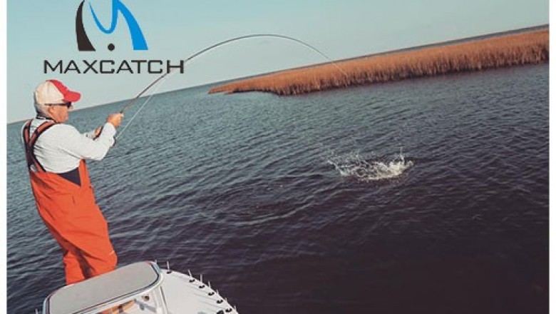How to get martin fly fishing combo kit online
