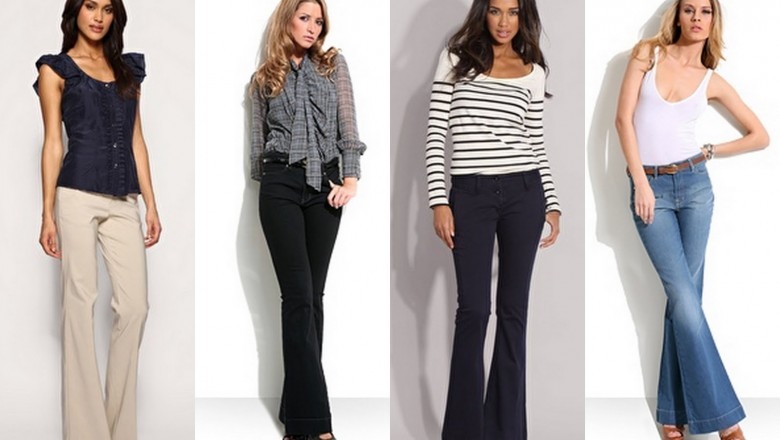 Womens Viscose Trousers – Retailers Come Here for Getting More Customers!