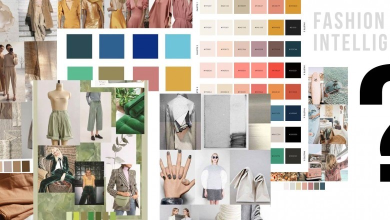 New Fashion Trends for Ladies