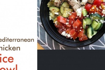 Order Food Online | Golden Goods