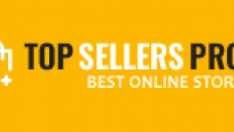 The best way to Locate the best Online Stores