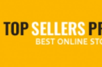 The best way to Locate the best Online Stores
