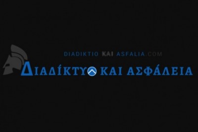 Tips on how to Choose a superb VPN Service Provider