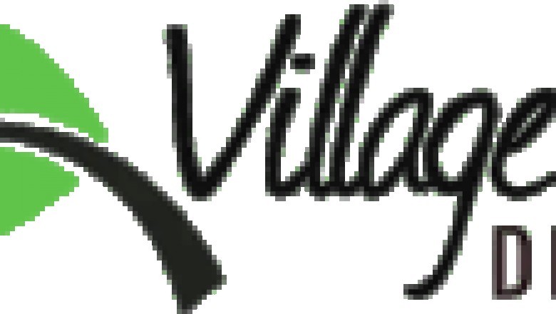 Village Green Dental Care