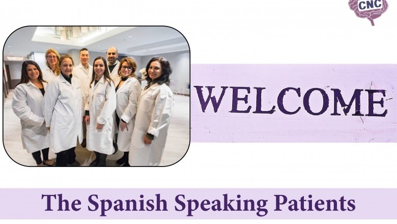 Visit The Best Neurology Clinic in NYC | Board Certified Neurologists