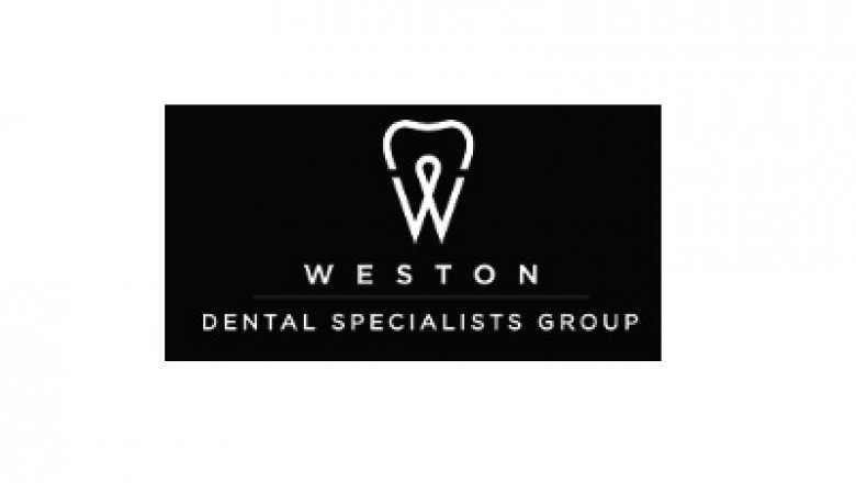 Weston Dental Specialists Group