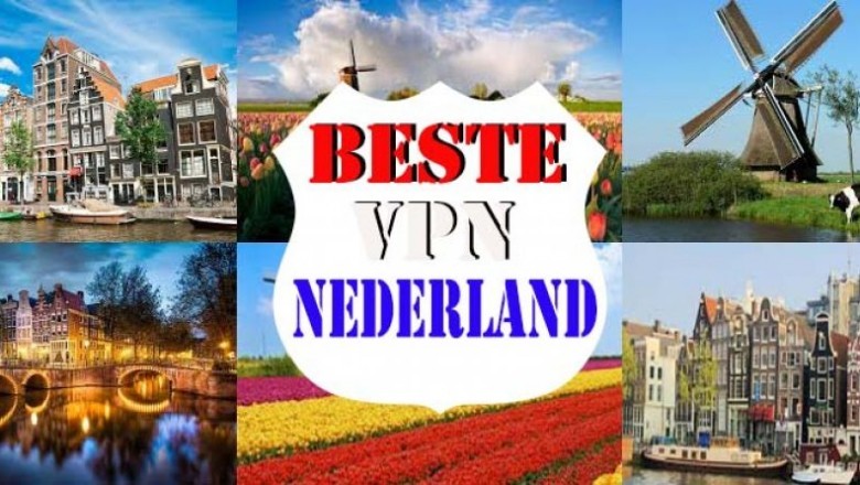 What to consider Having a VPN Provider