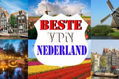 What to consider Having a VPN Provider