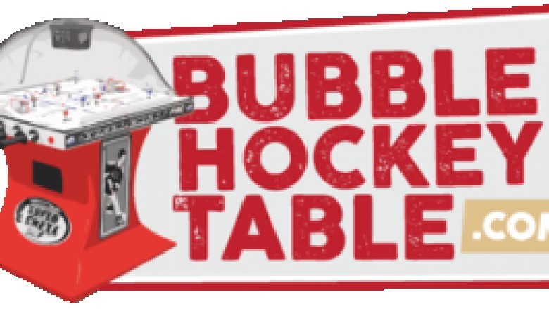 Why prefer Bubble Hockey Table?
