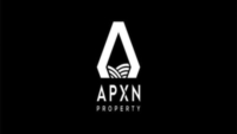 Best Land Buying Opportunity at Prime Location – APXN Property