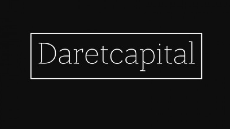 Chris Hsu Kilometre Capital (Abax) Management - DCM