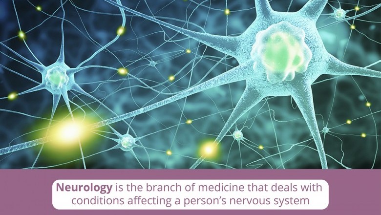 Complete Neurological Care | Best Neurologists in NYC | Neurology Specialists