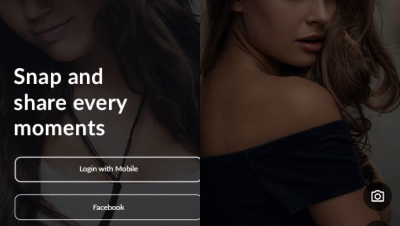 Create an astonishing Dubsmash clone app