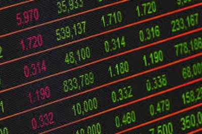 Excellent forex brokers in UK