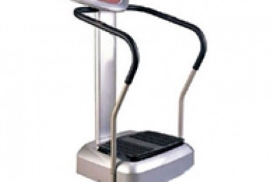 Exercise Equipment Manufacturer In India