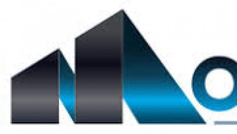 Hip Pain Shawnee Kansas