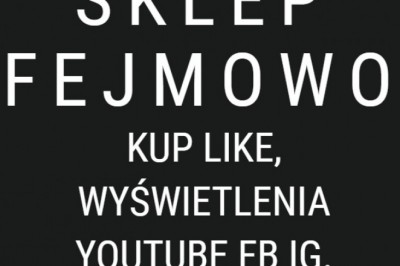 How a Social Media Marketing Agency Can Modify Your Business Returns