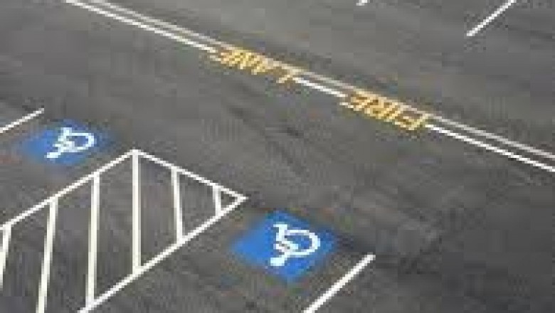 How Epoxy Floor Painting Services Is Beneficial?