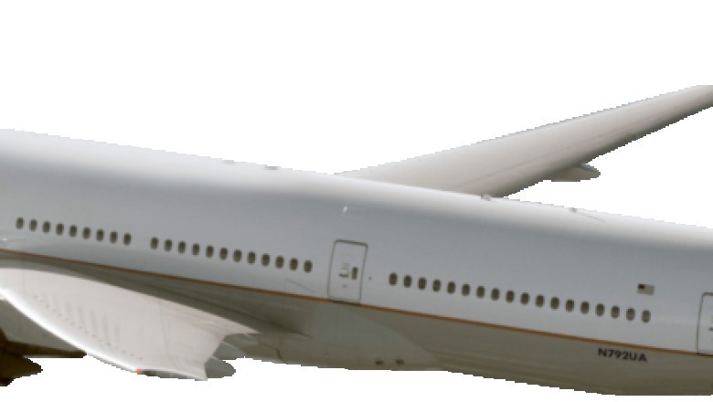 How to Make United Airlines Customer Service