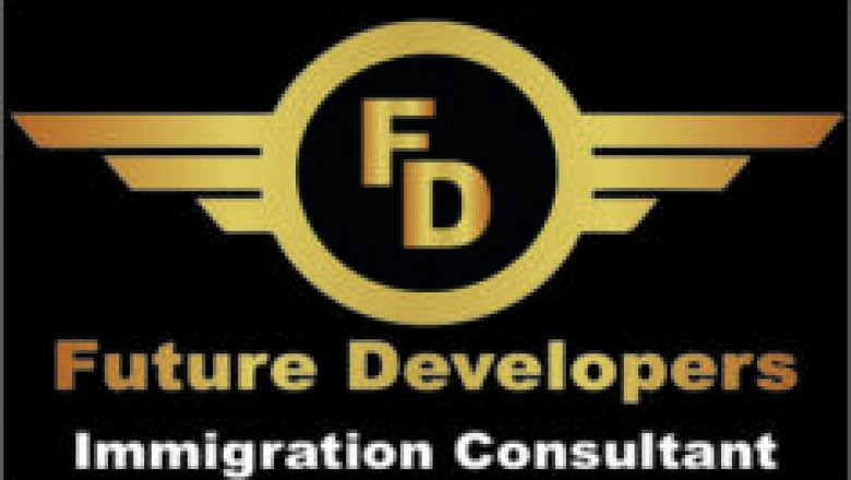 Immigration Consultants For Canada | Best Immigration Consultant in Chandigarh