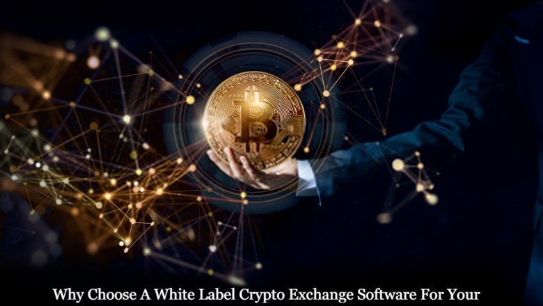 Launch a technologically-agnostic Binance Clone Script