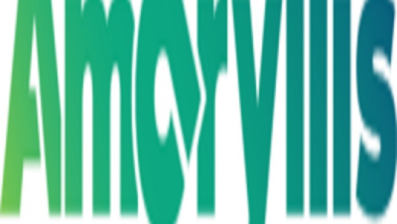 Mastercard Payment Facilitator