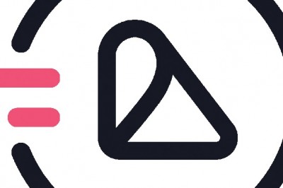N2Coin
