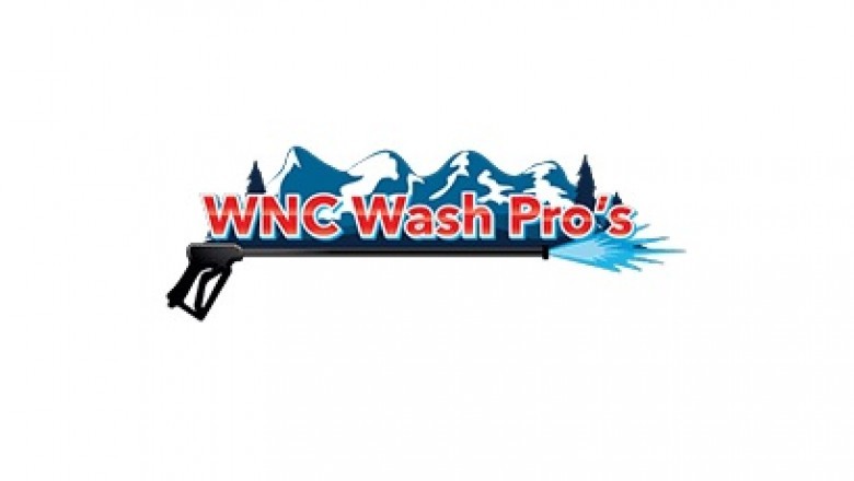 Pressure Washing Companies Hendersonville NC