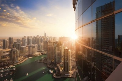 Real Estate Tokenization Is the New Trend in Asset Management