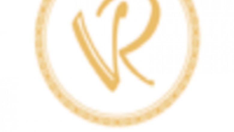 Real Preserved Roses