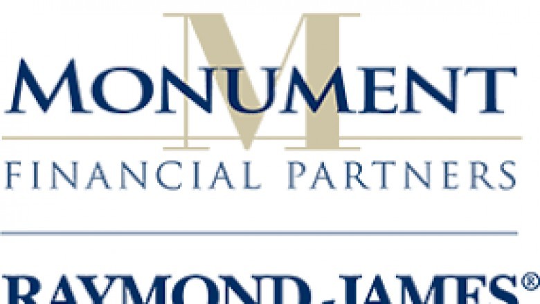 Retirement Planning Pueblo CO