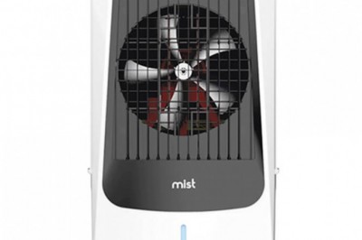 Super Cooler Manufacturer