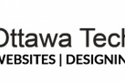 Website Design and Development | Web Design & Development in Ottawa | Ottawa Tech Heroes