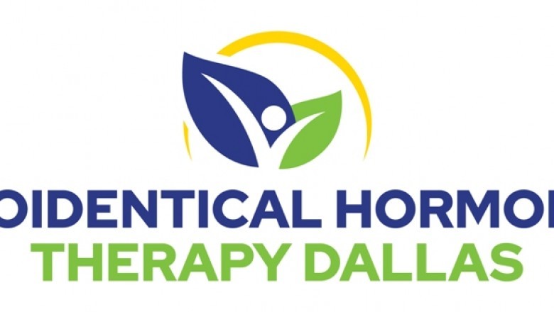 What is Holistic Chiropractic Health Care?