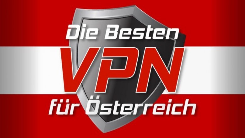 What You'll want to Look for inside a VPN Provider