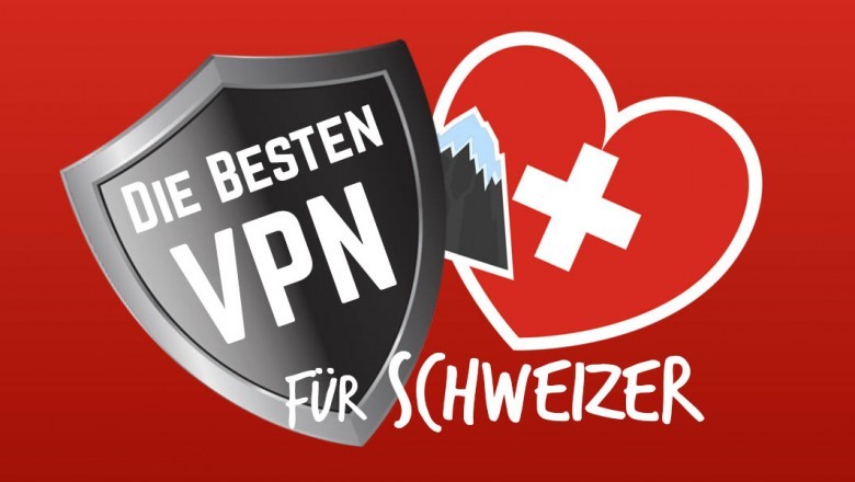 Why Businesses Want The top Achievable VPN Provider