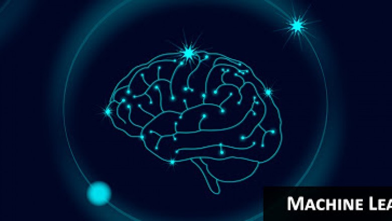 Artificial Intelligence and Machine Learning