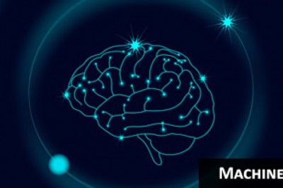 Artificial Intelligence and Machine Learning