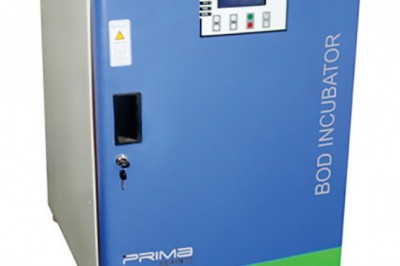Bod Incubator Manufacturer and Supplier